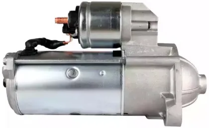 Стартер PowerMax купить